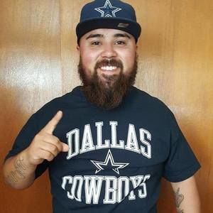 Meet your Posher, Priscilla